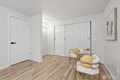 Additional image 22 of 3735 Vassar Loop SE, Lacey, WA, 98503