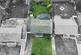 Additional image 18 of St. Andrews Drive, Seaford