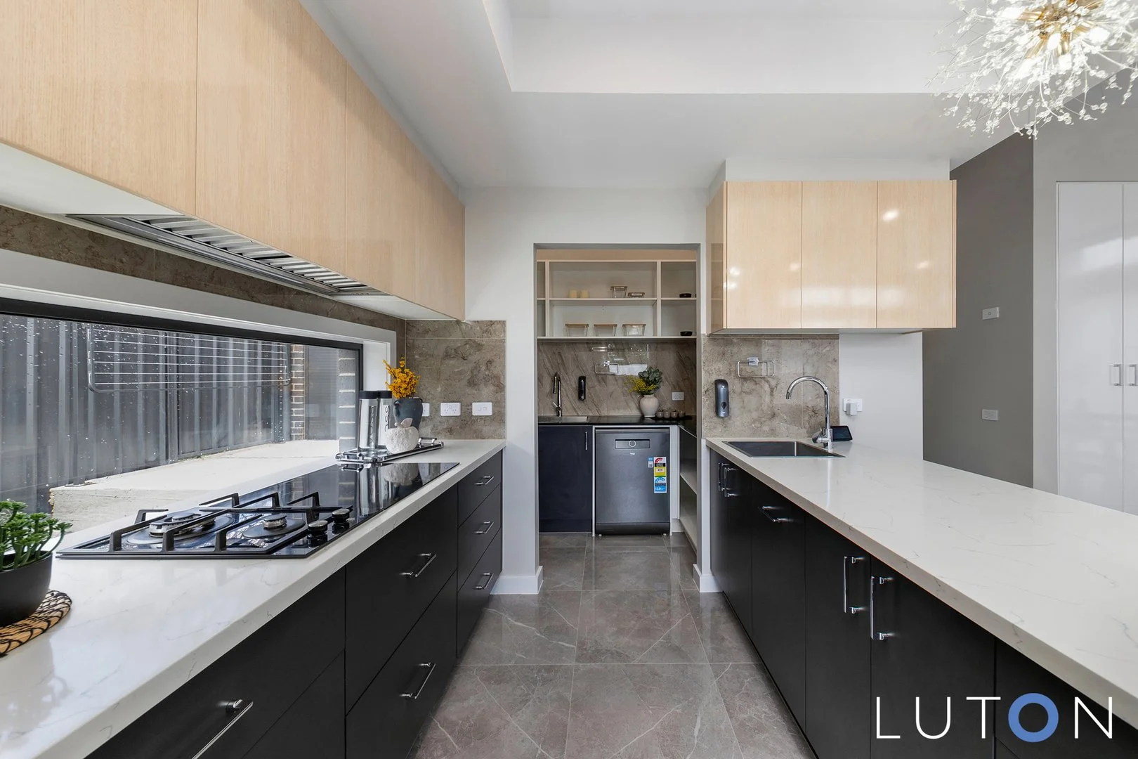 Additional image 12 of 38 MacLaurin Crescent, Chifley ACT 2606