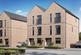 Additional image 10 of Plot 12 - 25% share at Stirling Fields, Stirling Road, Northstowe CB24