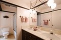 Additional image 52 of 5703 Catherwood Dr, La Canada Flintridge, CA, 91011