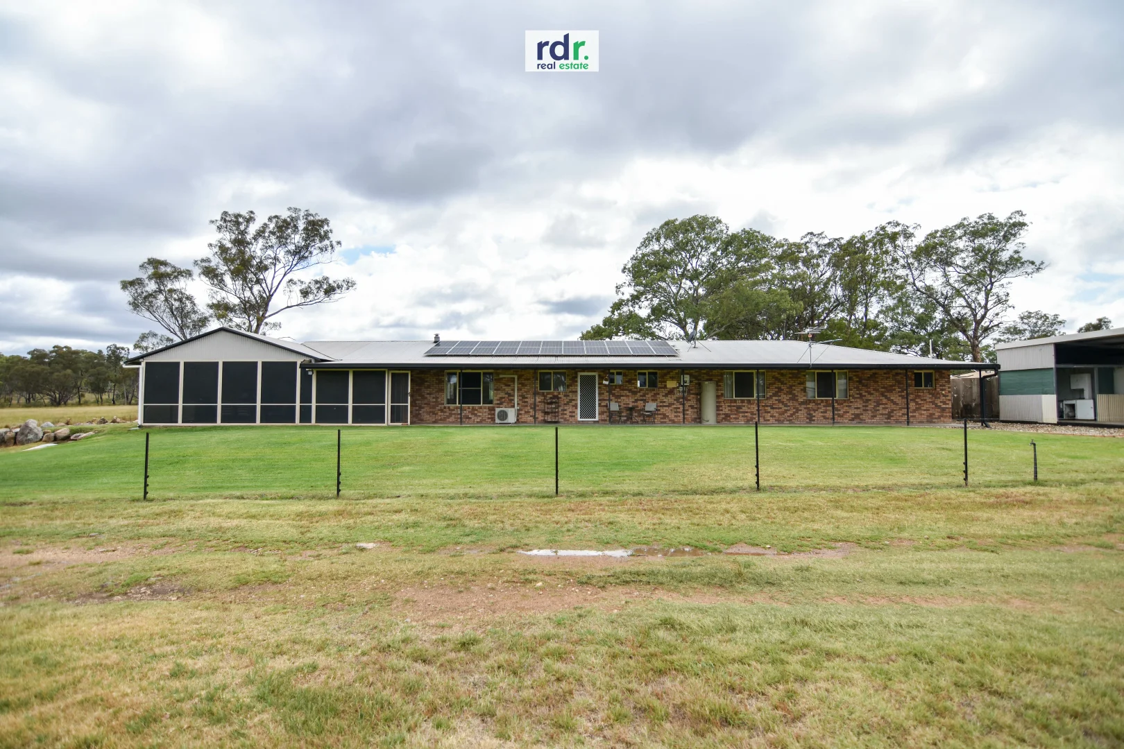 Additional image 19 of 14381 Guyra Rd, Inverell NSW 2360