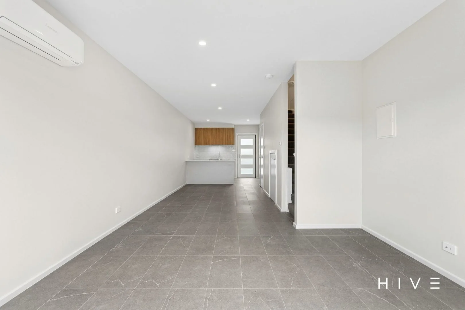 Additional image 14 of 40/14 Grace Munro Crescent, Strathnairn ACT 2615