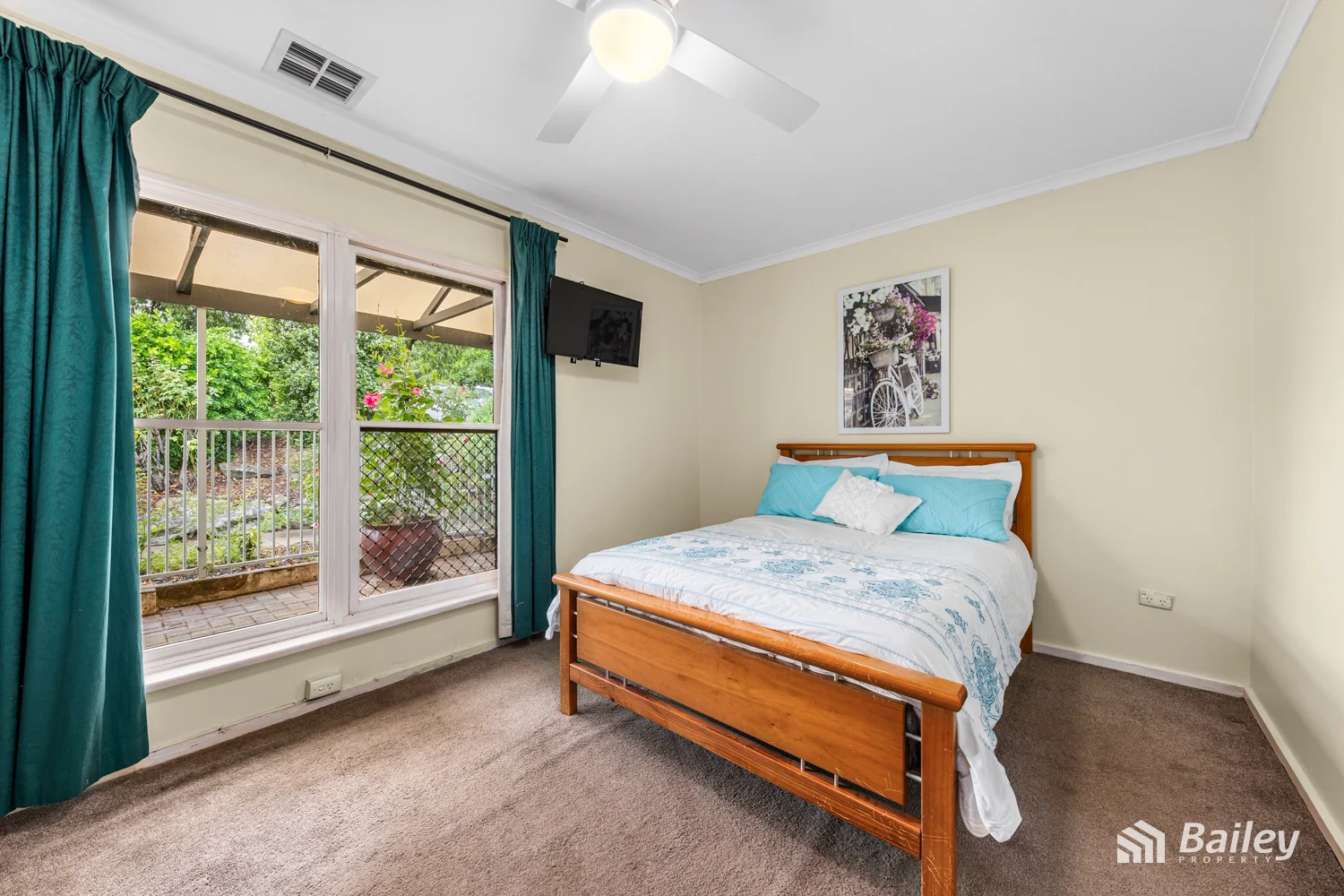 Additional image 13 of 7 Wirilda Avenue, Surrey Downs SA 5126