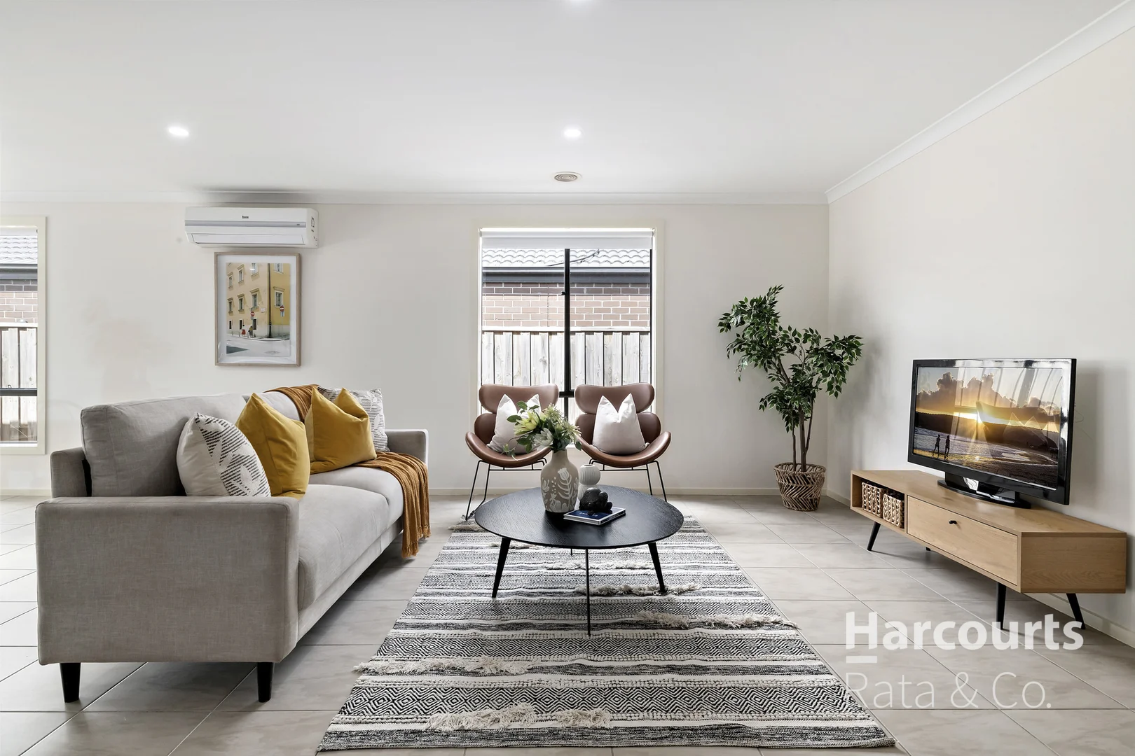 Additional image 5 of 14 Wimmera Crescent, Wollert VIC 3750