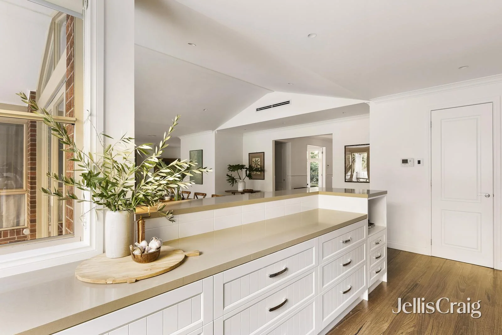 Additional image 7 of 29 Knees Road, Park Orchards VIC 3114