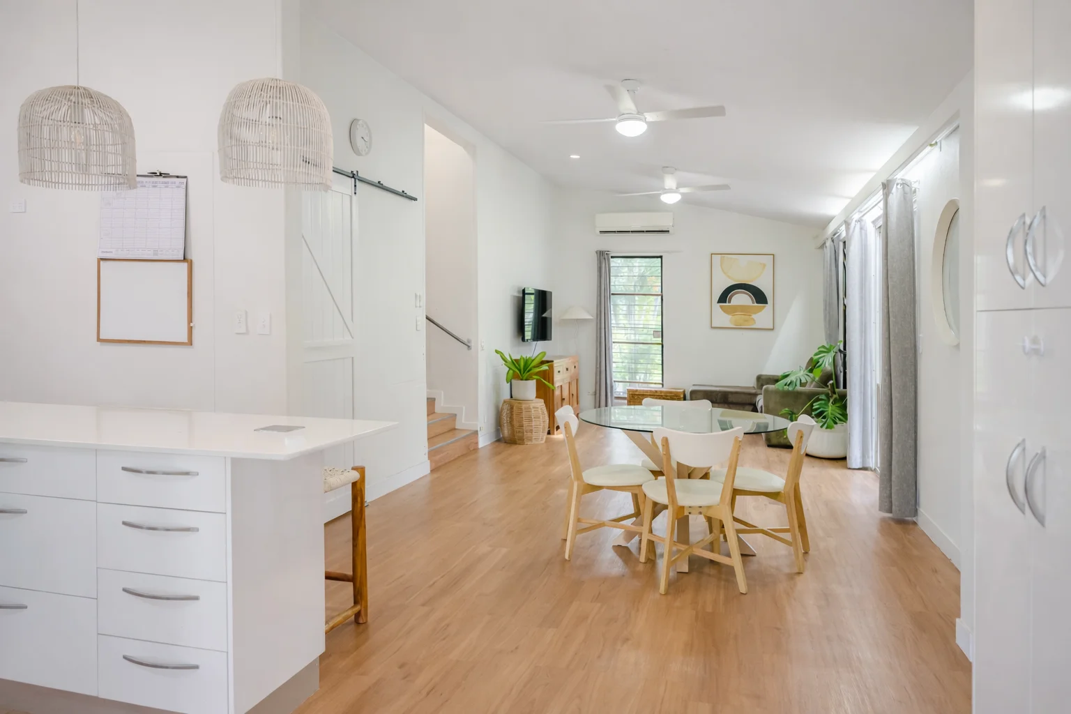 Additional image 9 of 7 Osprey Court, Wulagi NT 0812