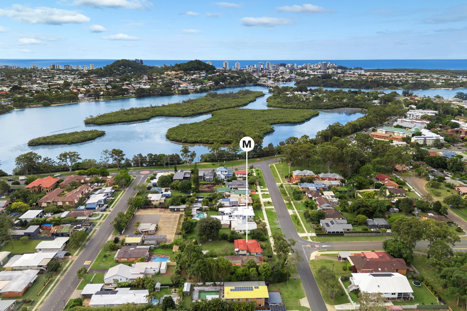 Additional image 10 of 11 Sullivan Street, Tweed Heads South NSW 2486