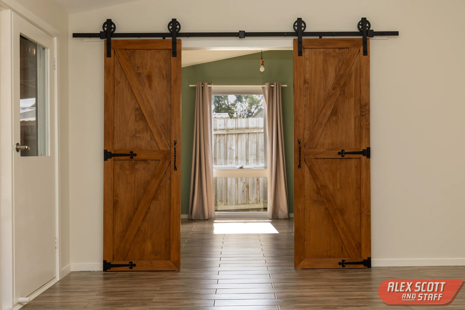 Additional image 5 of 6 Tatiara Drive, Grantville VIC 3984