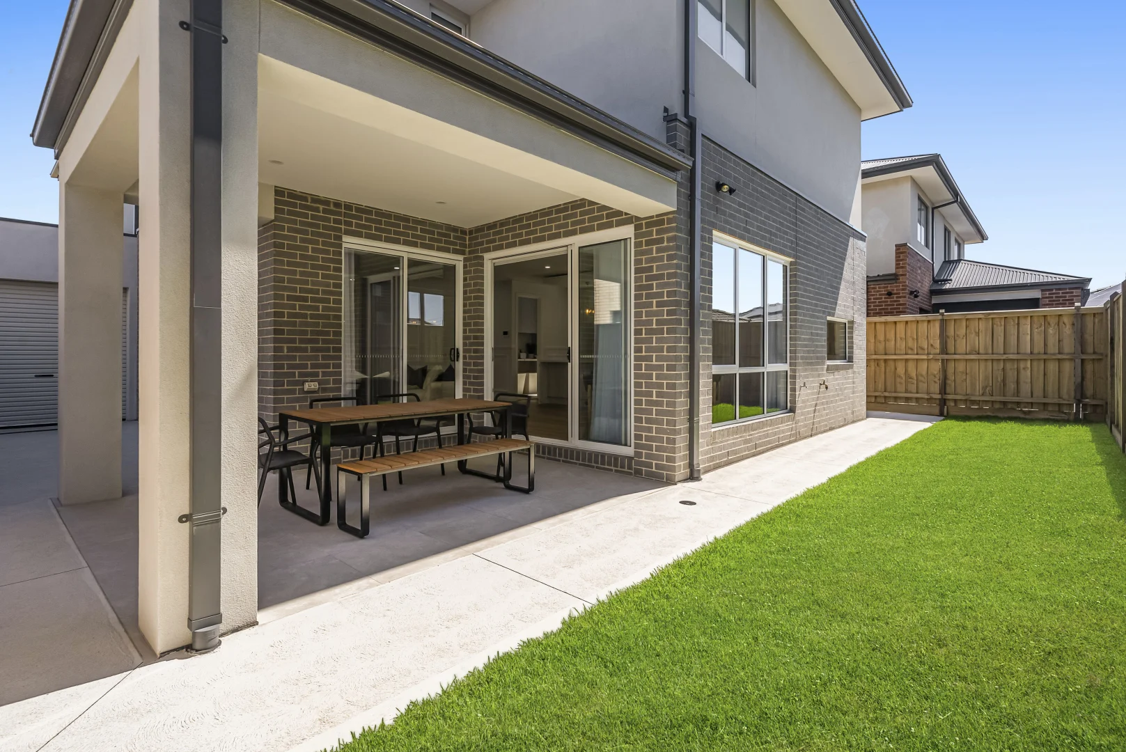 Additional image 15 of 303 Boundary Road, Wollert VIC 3750