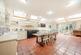 Additional image 3 of Queensmill Road, London SW6