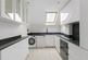 Additional image 6 of Floyer Close, Richmond, TW10