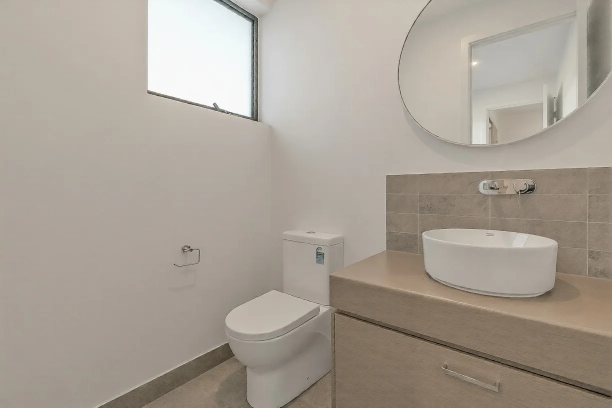 Additional image 12 of 293 St Vincent Street, Port Adelaide SA 5015