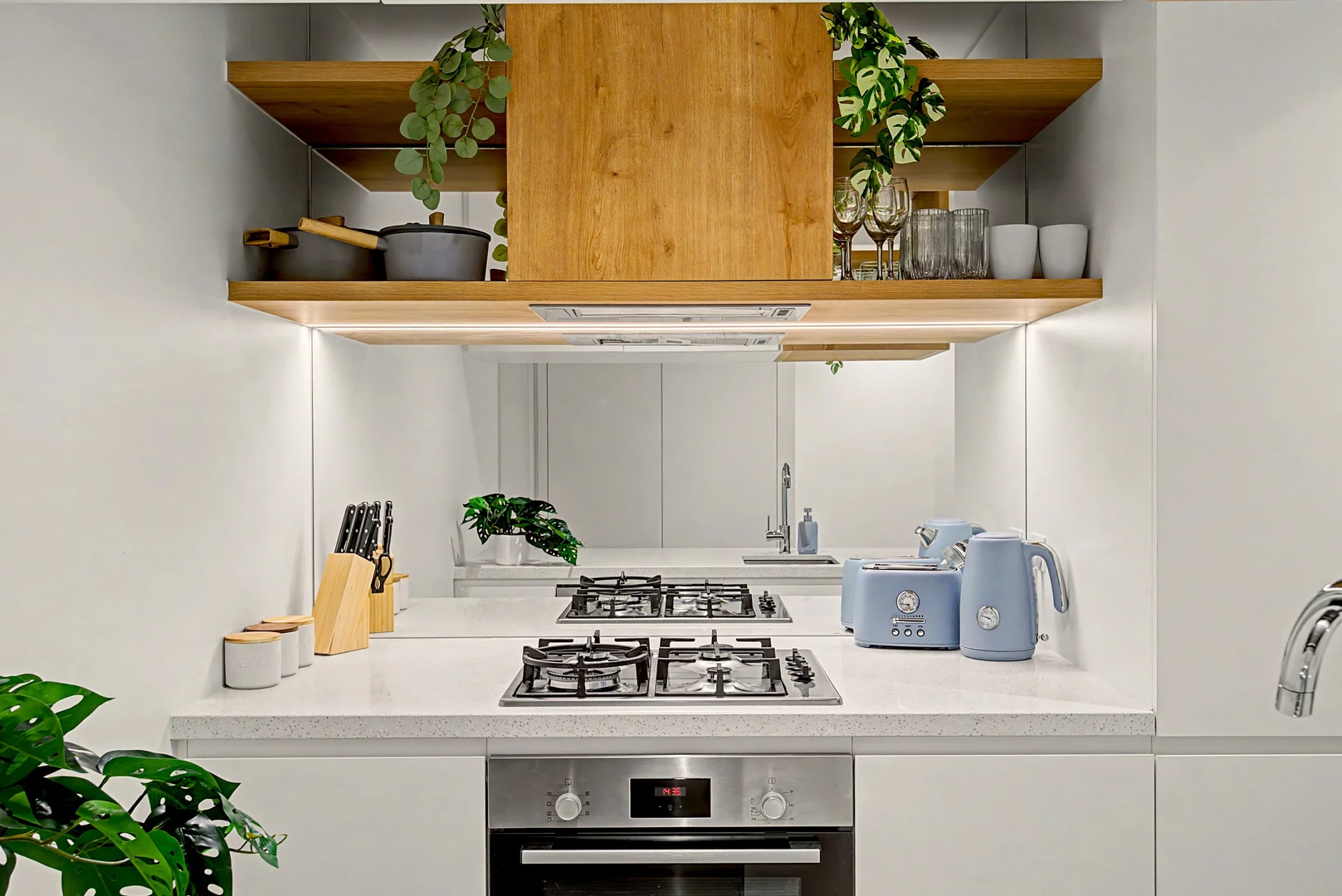 Additional image 3 of 1318/259 Normandy Road, South Melbourne VIC 3205