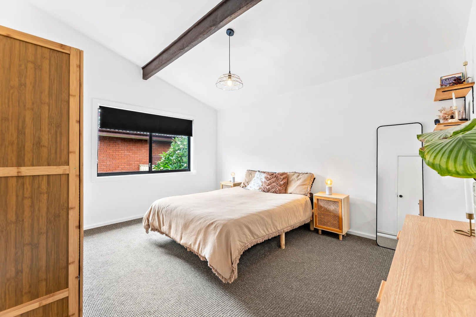 Additional image 13 of 46 Hillcrest Avenue, North Narooma NSW 2546