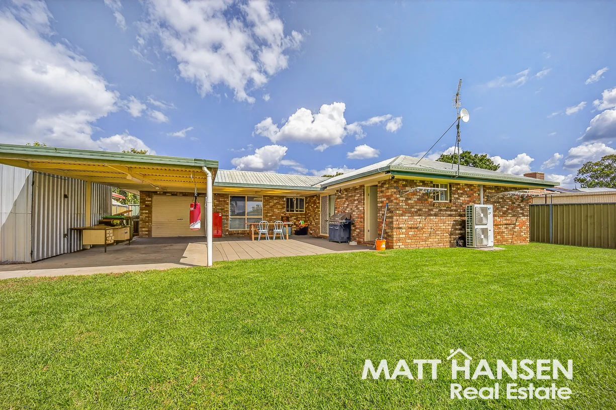 Additional image 18 of 39 Cormorant Crescent, Dubbo NSW 2830