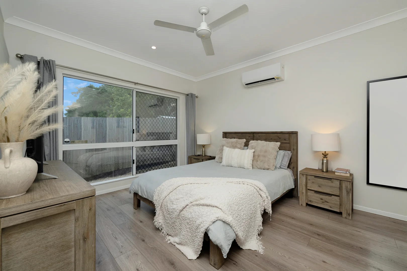 Additional image 7 of 2A Spring Street, Hermit Park QLD 4812