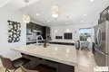 Additional image 14 of 1233 Oro Rdg, Palm Springs, CA, 92262
