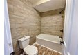 Additional image 15 of 38194 Oaktree Loop, Murrieta, CA, 92562