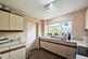 Additional image 2 of Janus Close, Tyne and Wear NE5