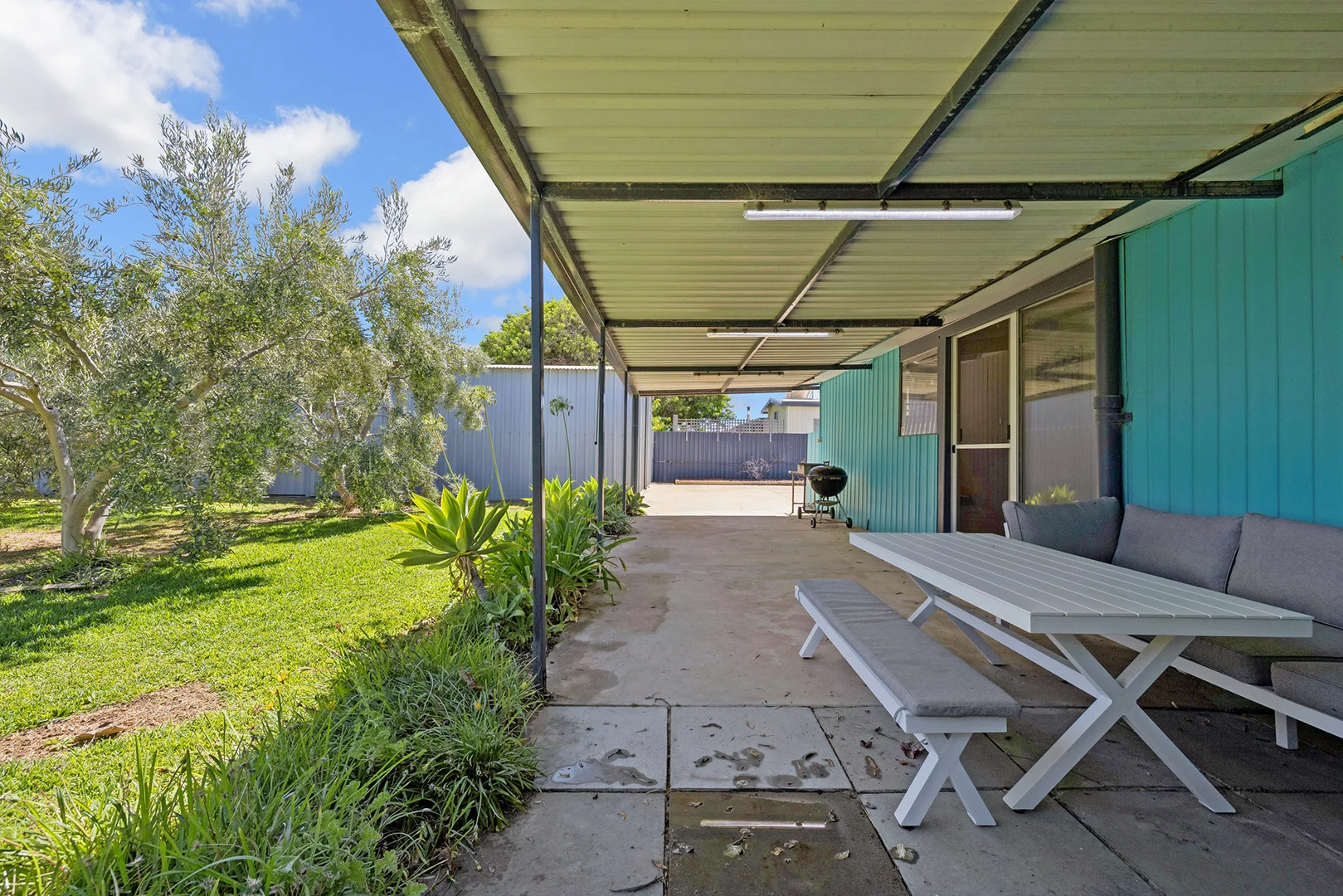 Additional image 20 of 14 KING STREET, Lancelin WA 6044