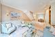 Additional image 2 of Elystan Place, London SW3
