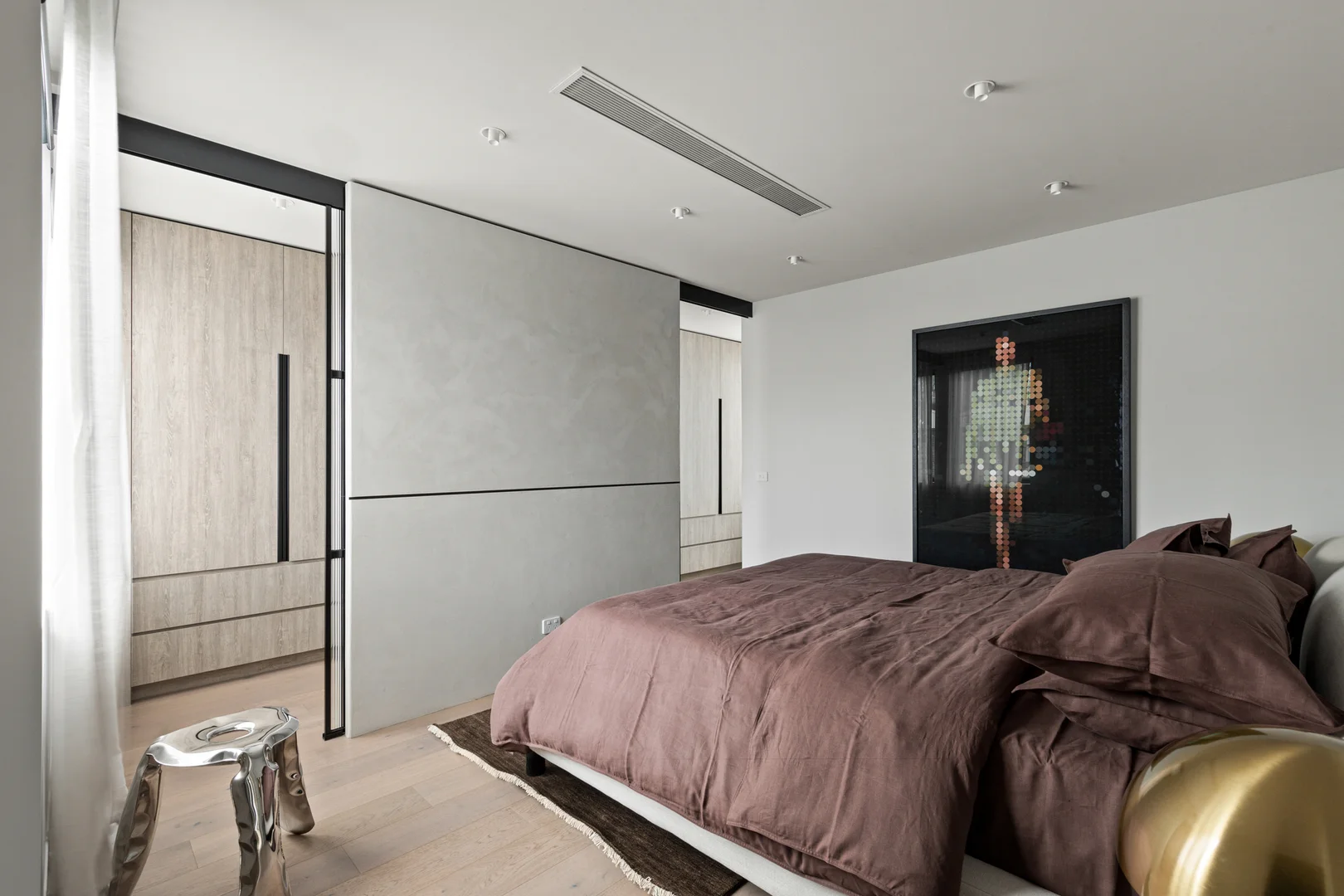 Additional image 12 of 96-98 Napier Street, South Melbourne VIC 3205