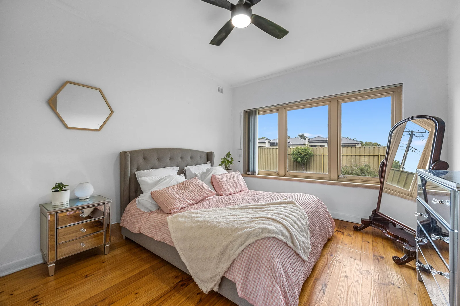 Additional image 13 of 1/47 Clifton Street, Camden Park SA 5038