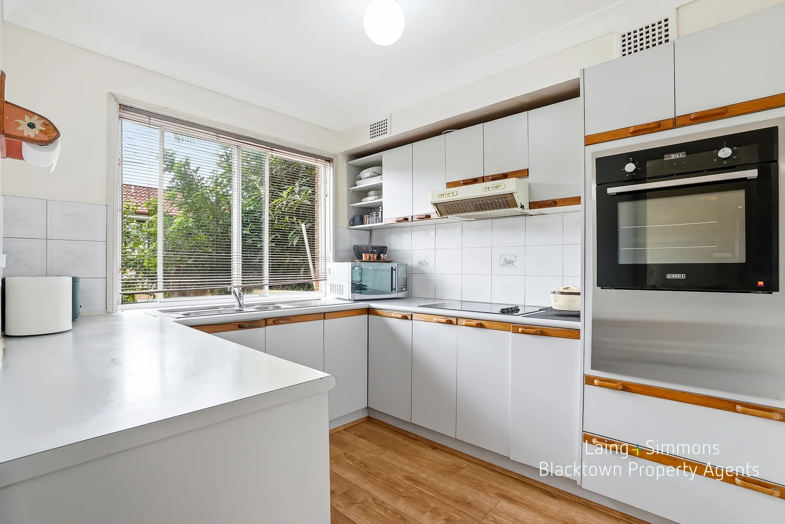 Additional image 9 of 51/130 Reservoir Road, Blacktown NSW 2148