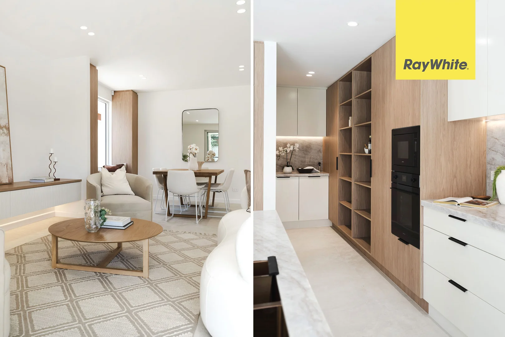 Additional image 32 of 11 Oleander Ave, Lidcombe NSW 2141