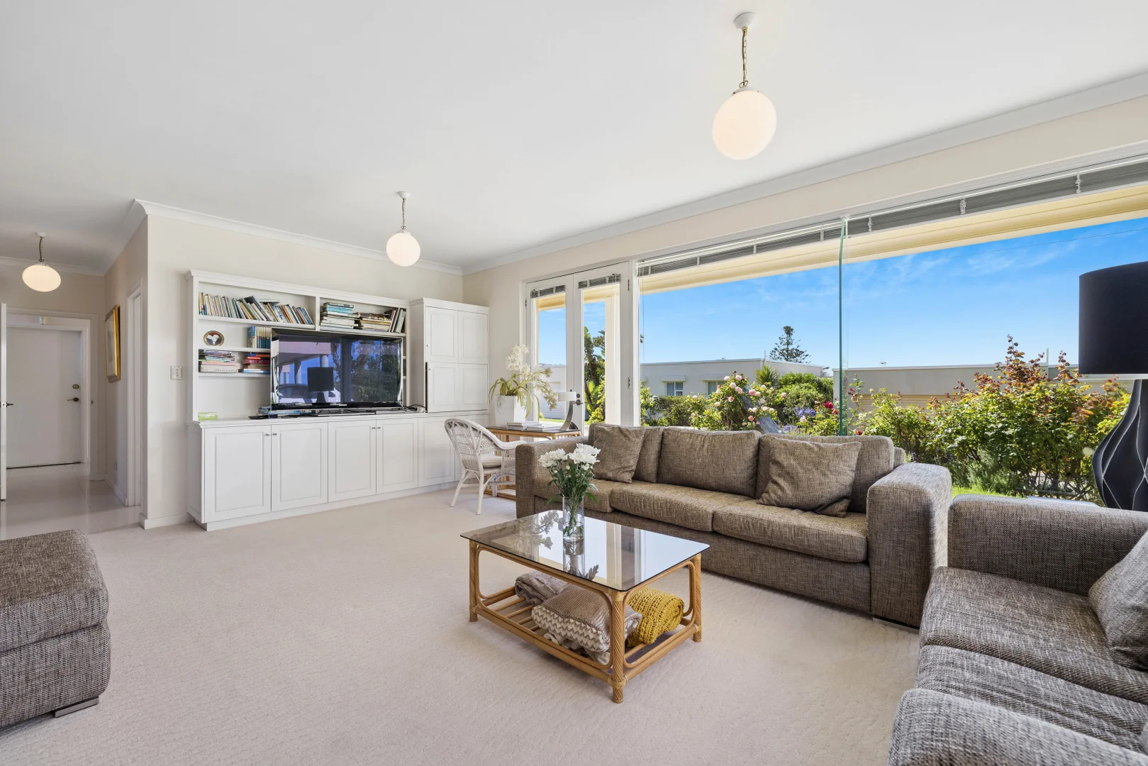 Additional image 24 of 9/124 Franklin Parade, Encounter Bay SA 5211