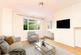 Additional image 2 of Verona Drive, Surbiton KT6