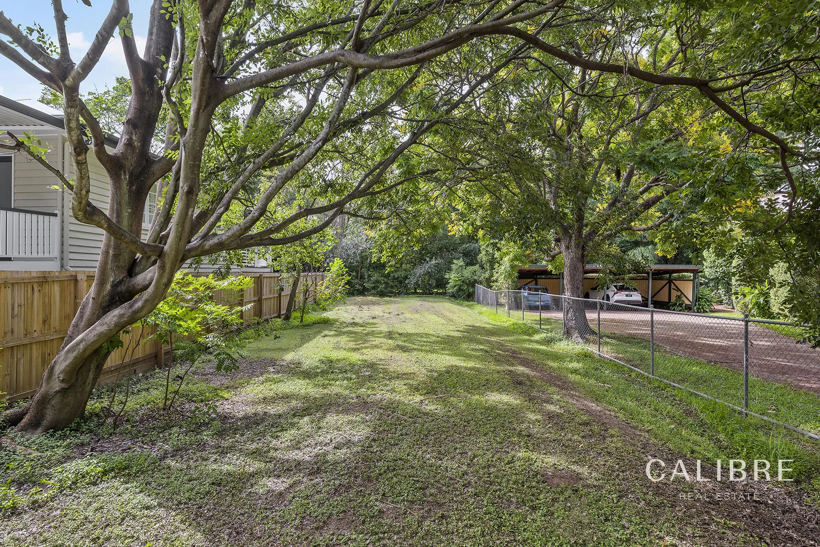 Additional image 5 of 19 Dyne Street, Red Hill QLD 4059