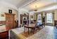 Additional image 7 of Llanasa, Holywell, Flintshire, CH8