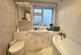 Additional image 10 of Rosendale Crescent, Bacup, Rossendale, OL13