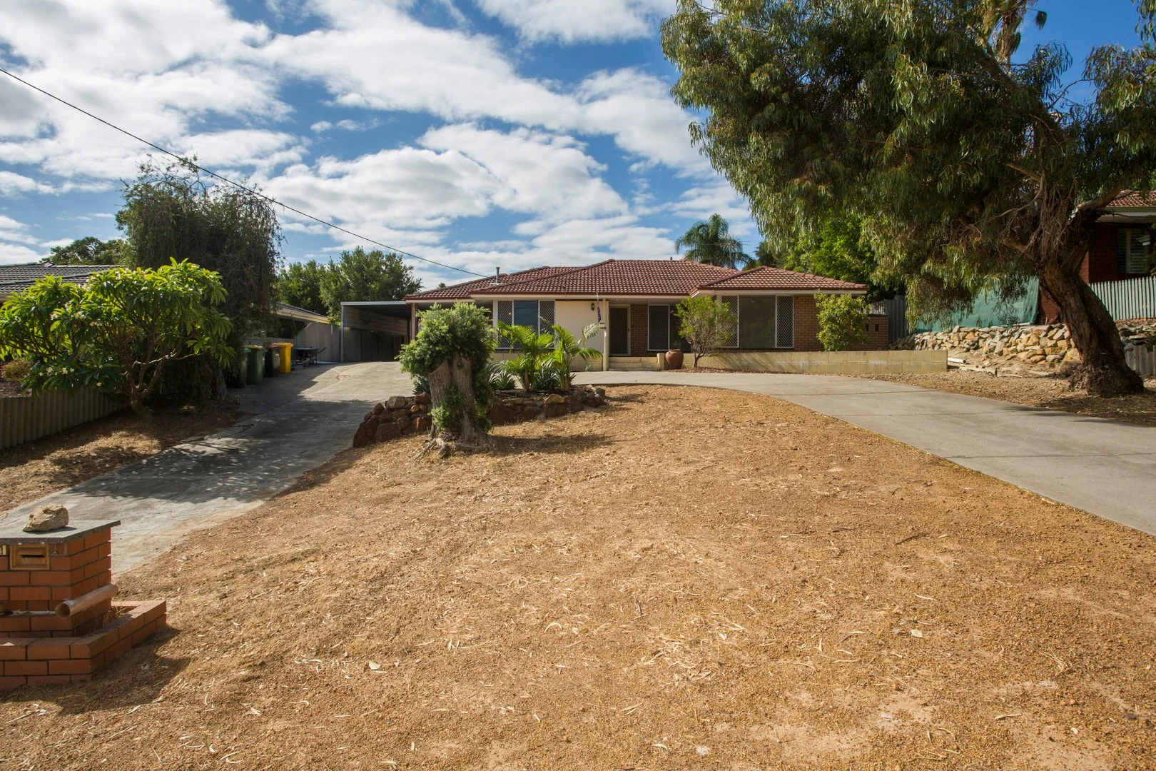 Additional image 2 of 11 Noel St, Helena Valley WA 6056