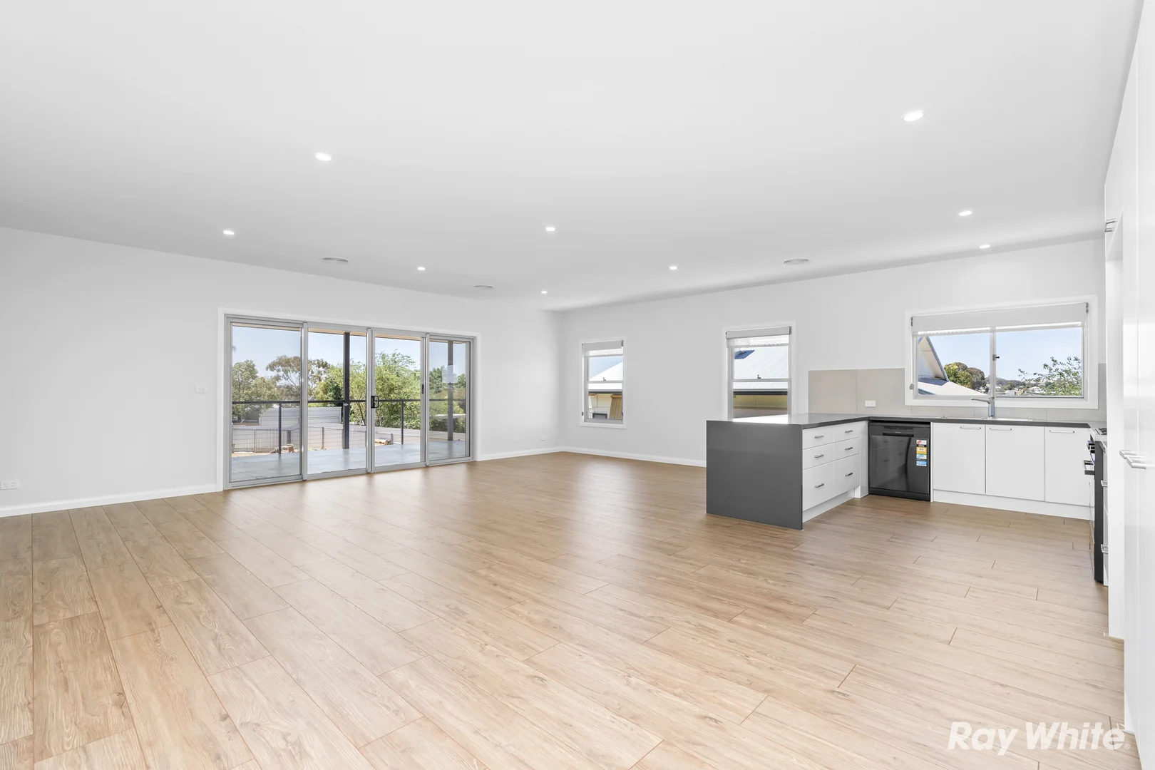 Additional image 3 of 31 Thomas Street, Junee NSW 2663