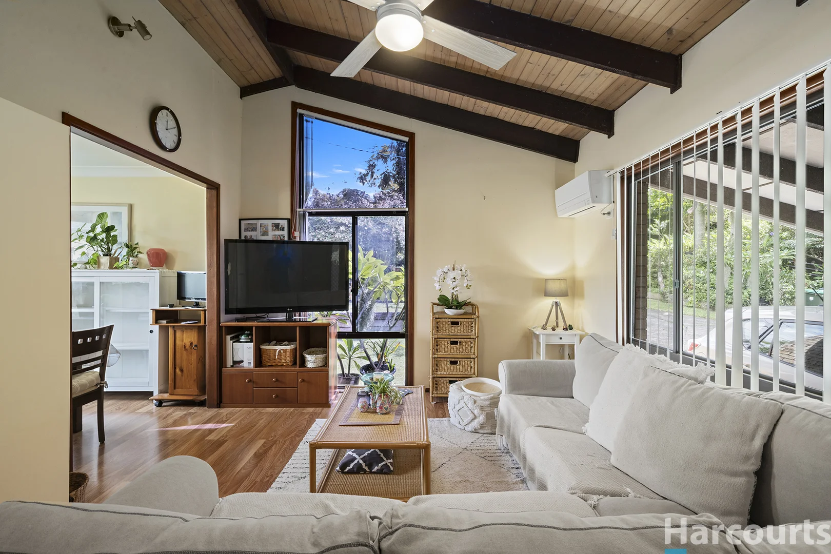 Additional image 3 of 8 Macquarie Street, Morisset NSW 2264