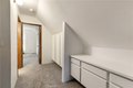 Additional image 7 of 117 A, Lake Arrowhead, CA, 92352