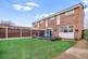 Additional image 19 of Petunia Crescent, Chelmsford CM1