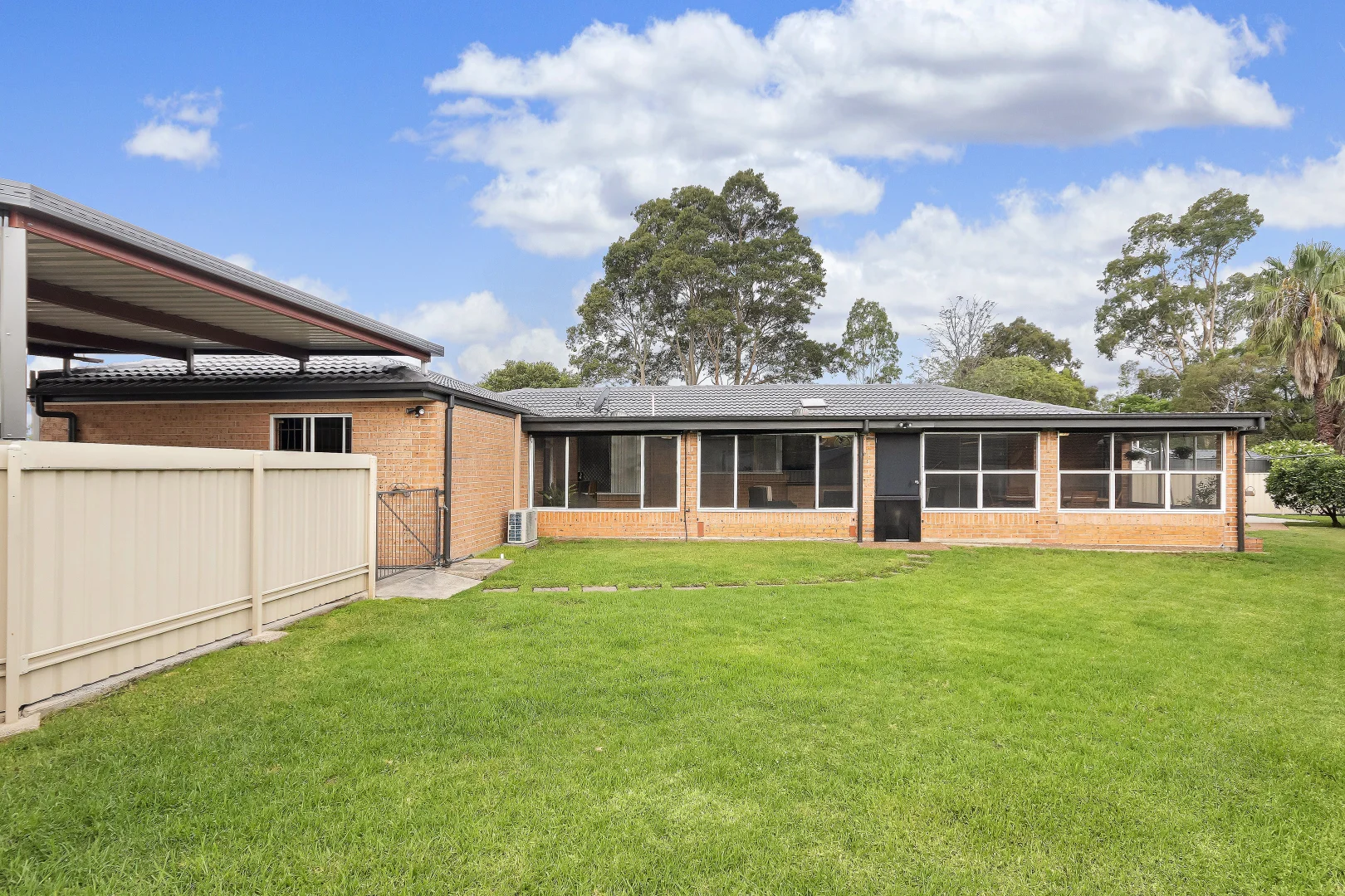 Additional image 13 of 18 Barlow Close, Thornton NSW 2322