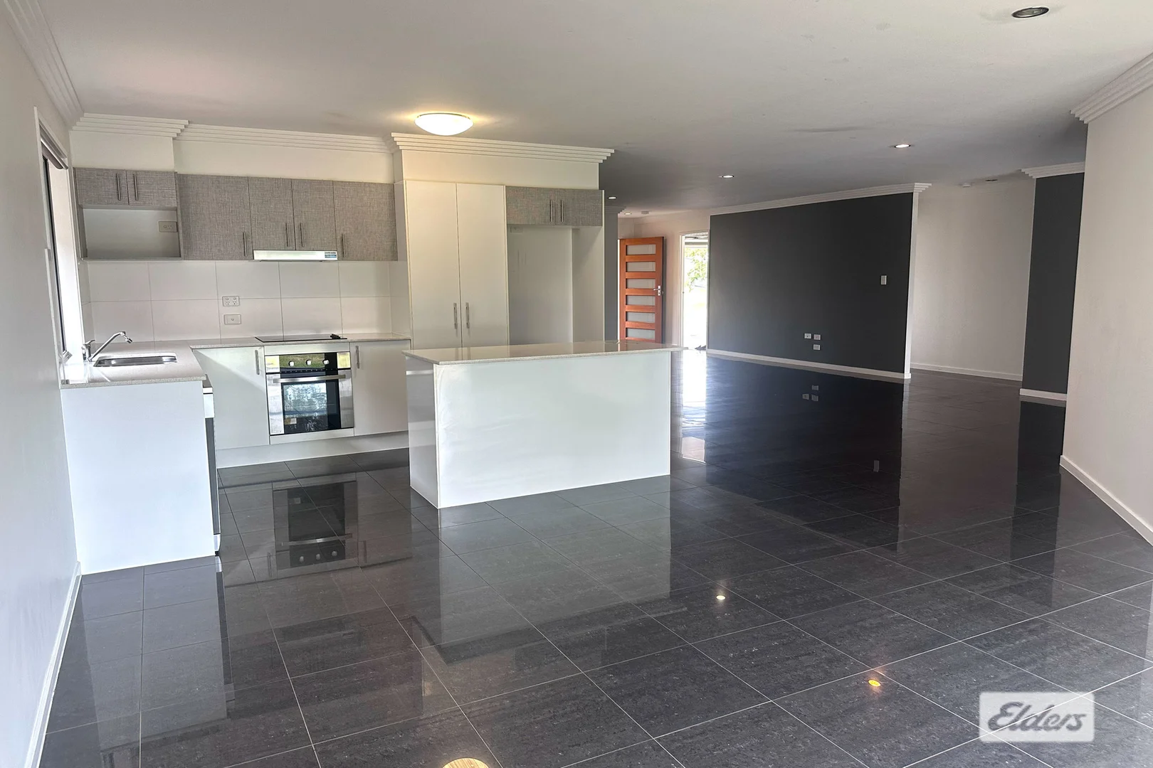 Additional image 8 of 6 Natalia Court, Warwick QLD 4370