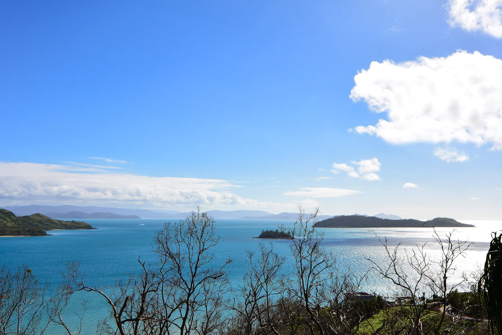 Additional image 11 of Panorama 16/7 Acacia Drive, Hamilton Island QLD 4803