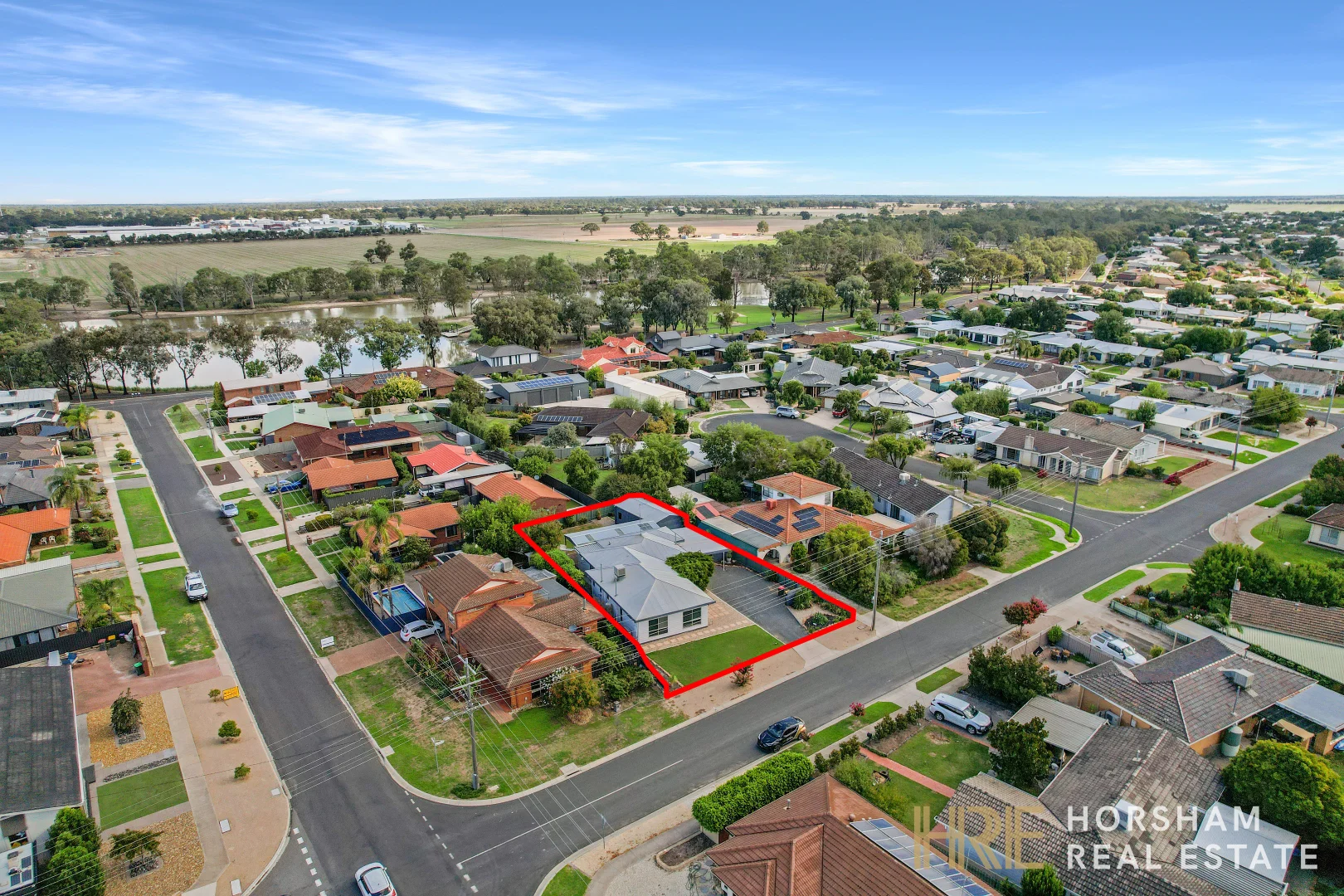 Additional image 25 of 27 Landy St, Horsham VIC 3400