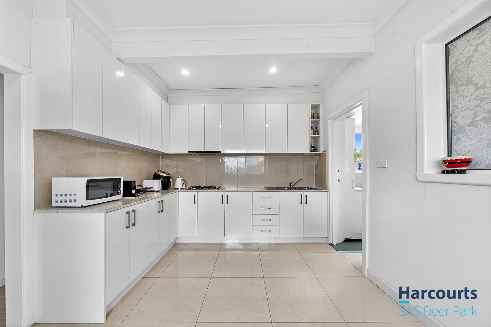 Additional image 5 of 1/54 East Esplanade, St Albans VIC 3021
