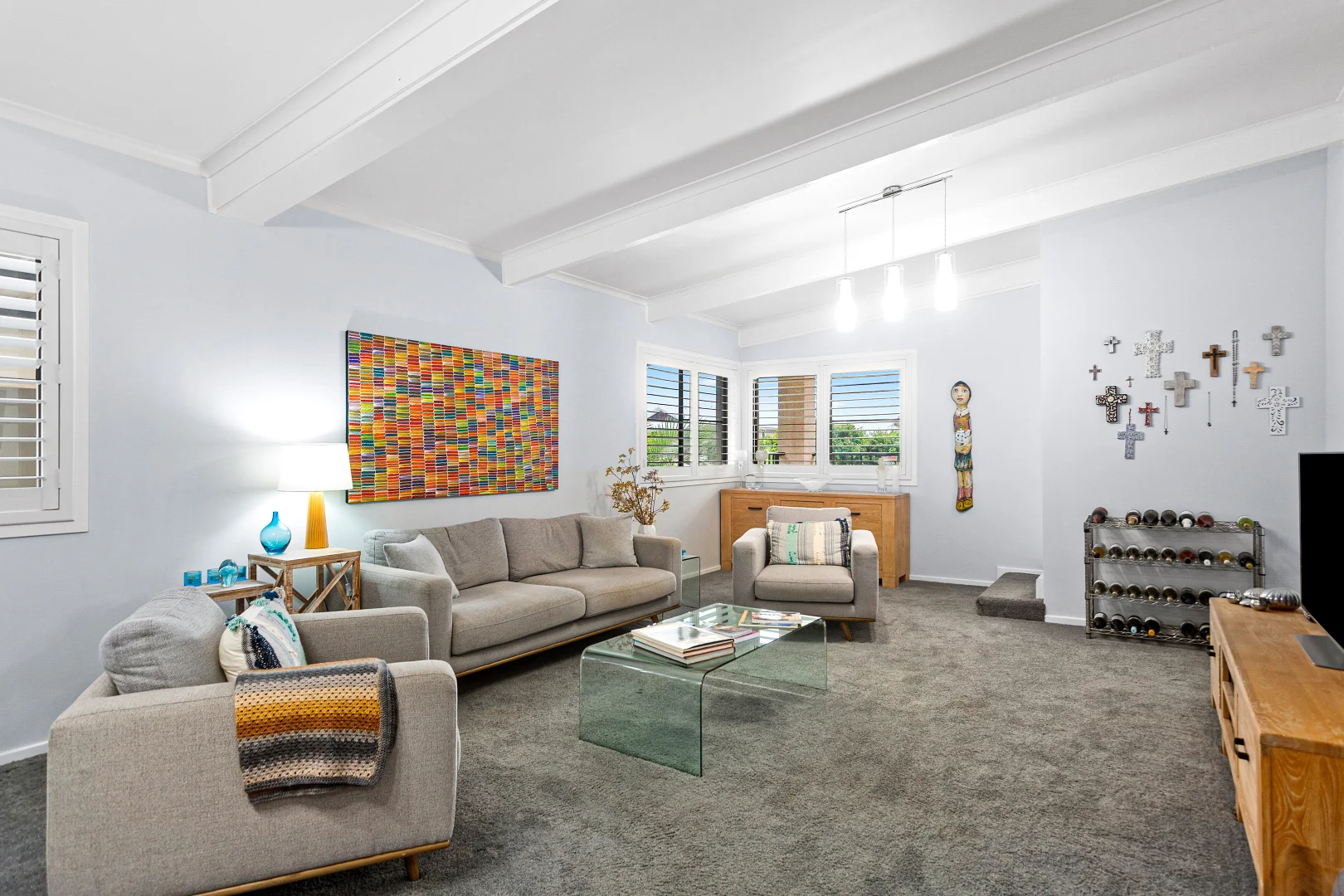 Additional image 7 of 10 Adelaide Place, Shellharbour NSW 2529