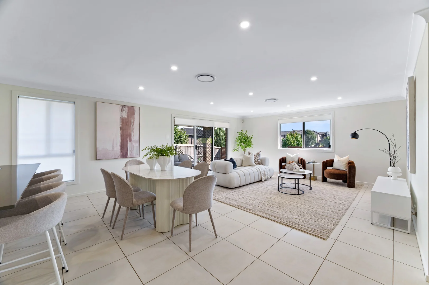 Additional image 4 of 51 Bluebell Crescent, Spring Farm NSW 2570