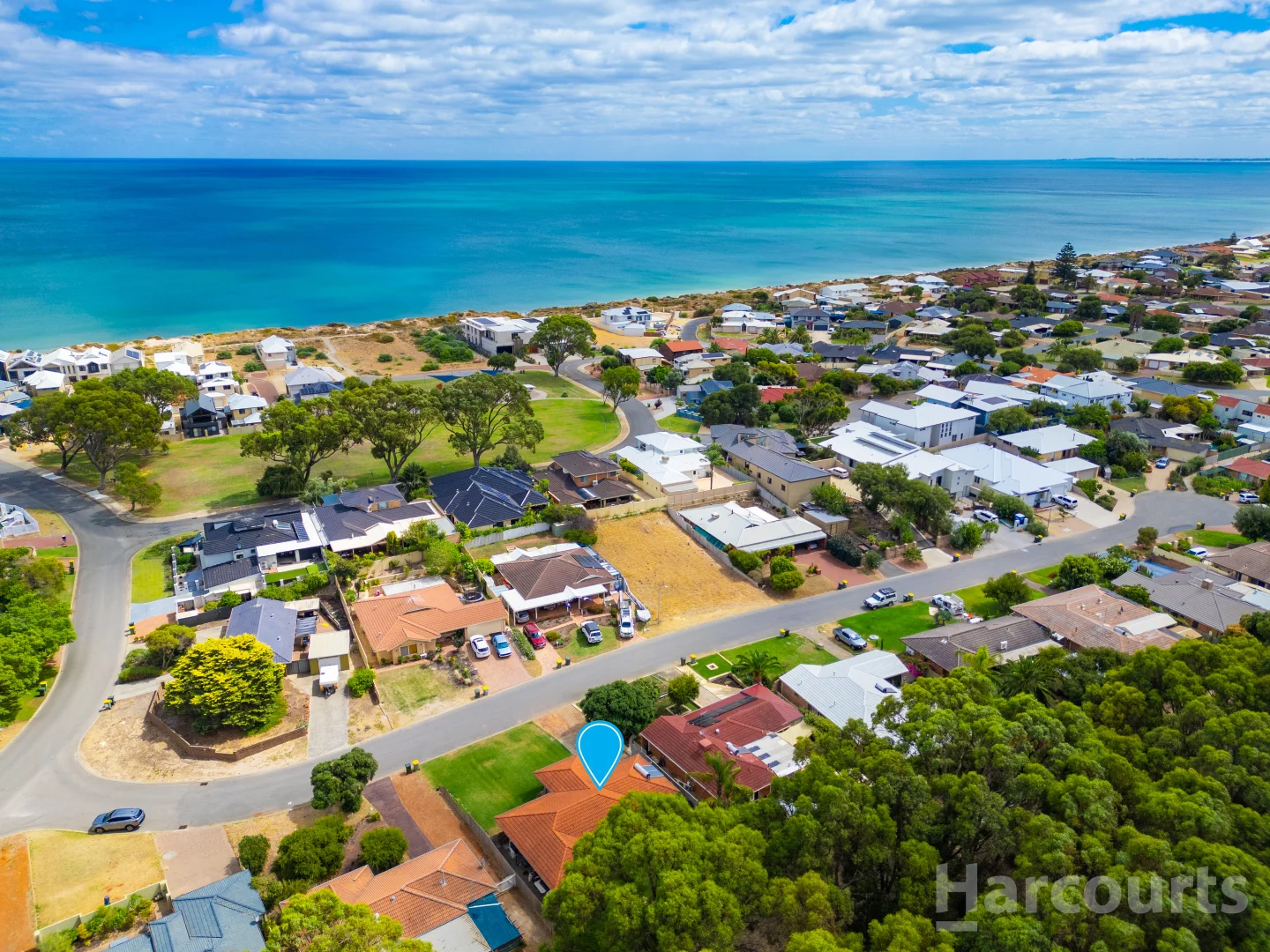 Additional image 20 of 2 Breaker Close, Silver Sands WA 6210