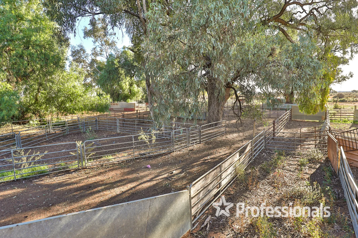 Additional image 20 of 179 Cowra Station Road, Wargan VIC 3505