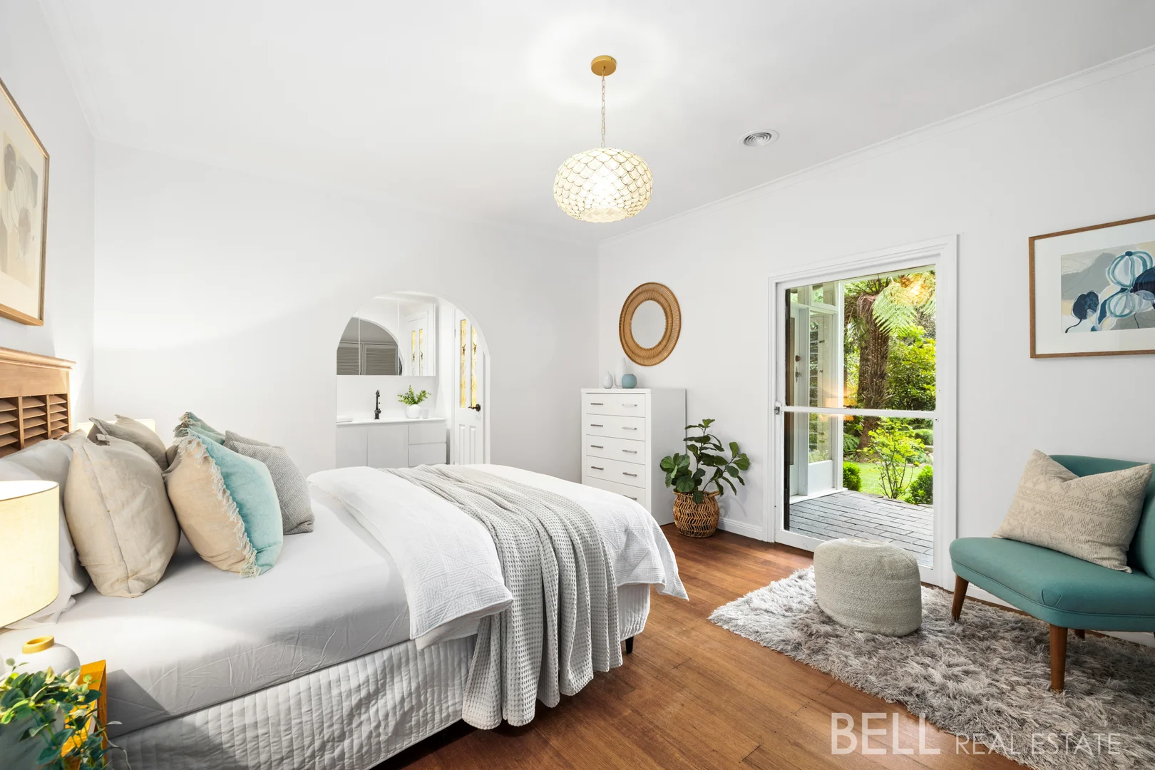 Additional image 14 of 35 Grantulla Road, Kallista VIC 3791